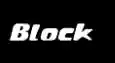blockstore.cl