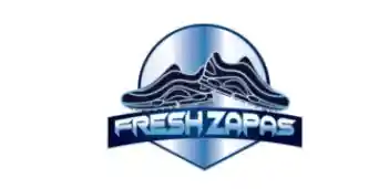 freshzapas.com