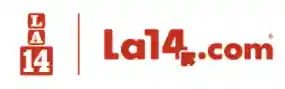 la14.com