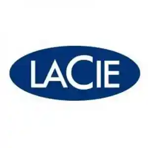 lacie.com