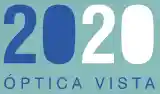 opticavista2020.pe