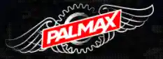 palmax.cl
