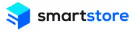 smartgroupstore.com