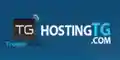 hostingtg.com