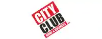 cityclub.com.mx