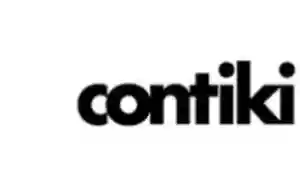 contiki.com