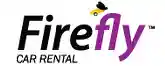 global.fireflycarrental.com