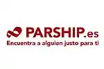 parship.es