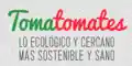 tomatomates.es